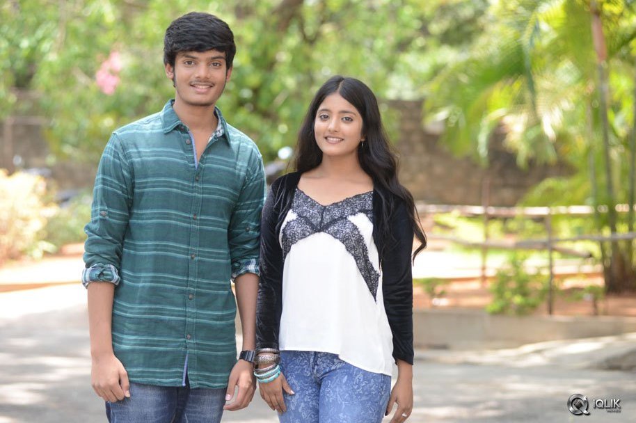 Andhra-Pori-Movie-Motion-Poster-Launch